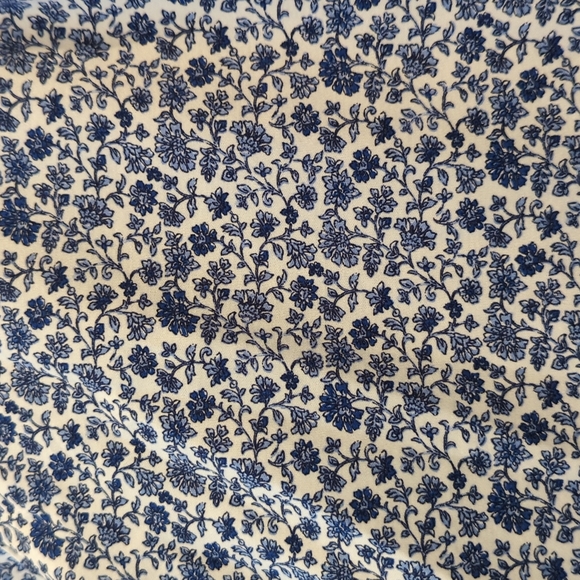 Polo Ralph Lauren - Picture 4 of 4